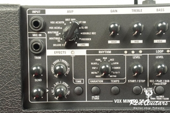 MINI GO 50